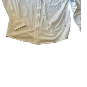 quantum awareness supporter merchandise
