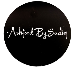 Ashford by Sadiq