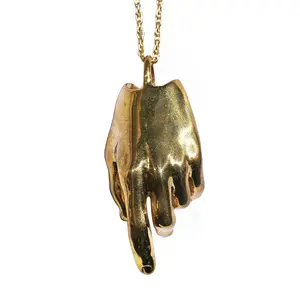 HAND OF GOD GIFT