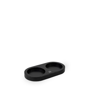 Linéa Bamboo Tray • Peugeot