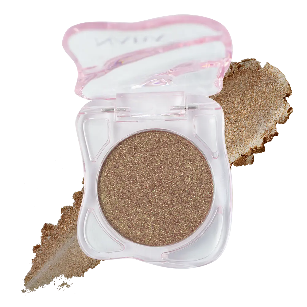 Pigment Ocean Vibes Eyeshadow