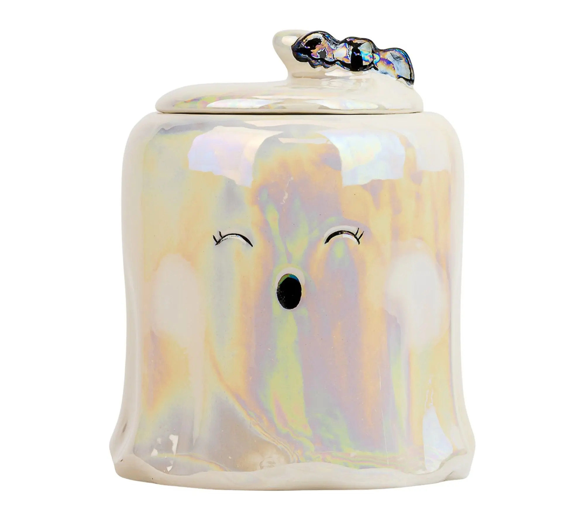 airtight containers for tobacco CVault Canister Small CVault Humidified Tobacco Container