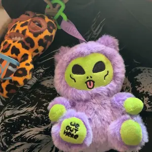 Trippy Nermiee Mystery Bag (Assort) - TikTok Shop