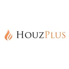 Houzpluz