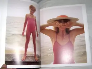 USED-Redheads by Joel Meyerowitz (Paperback)