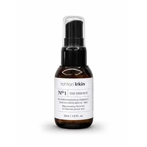 Tohtori Irkin™ MINI No. 1 The Essence