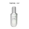 [TIRTIR Official] Ceramic Milk Ampoule 40ml Hydrating Moisture Skincare Serum