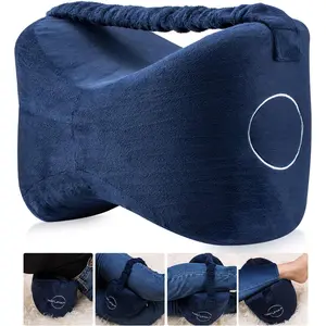 Pillow for Side Sleepers -  from  , / , ,  and Joint  Memory   Pillow + Free Sleep Mask and Ear Plugs