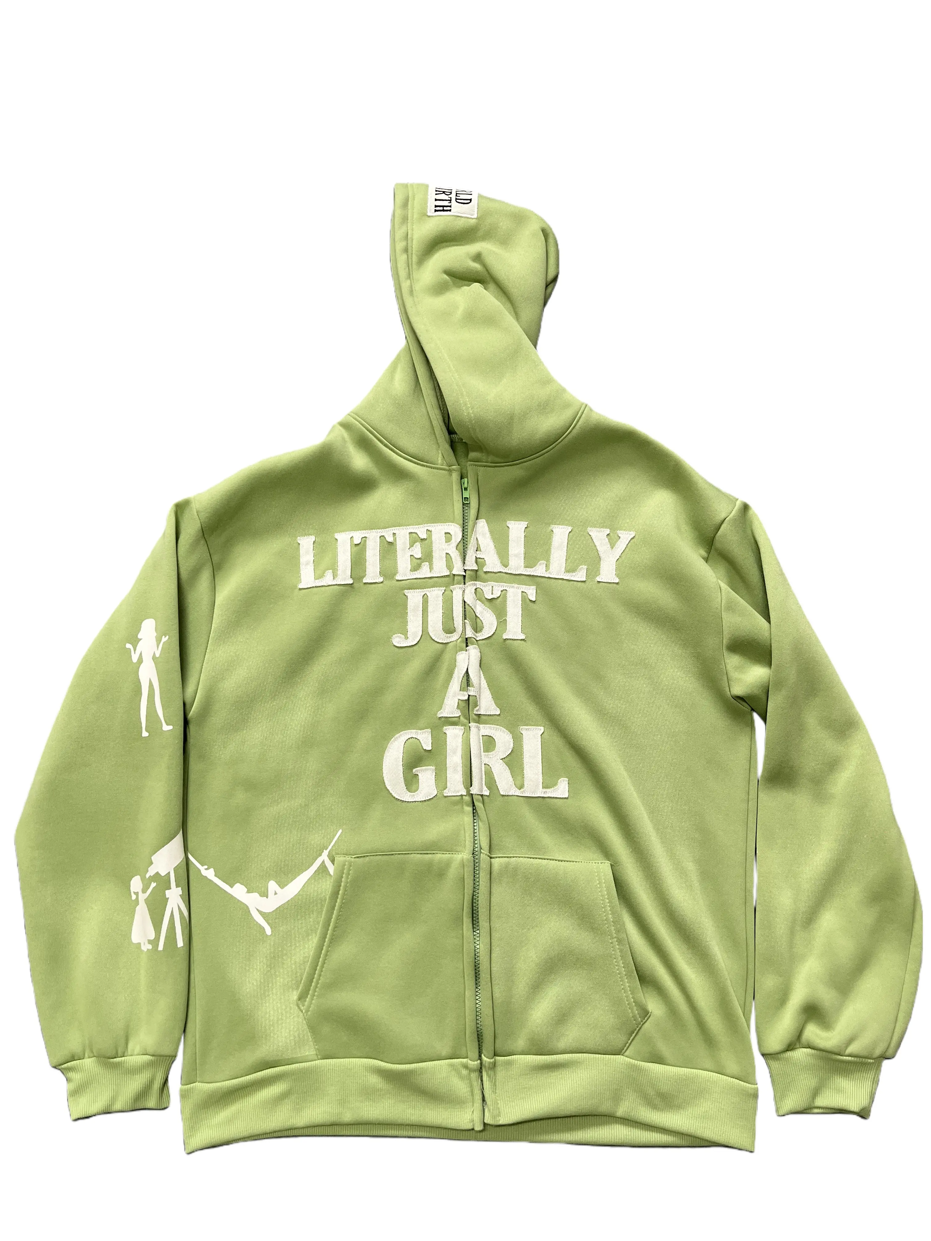 amiri drip hoodie - TikTok Shop