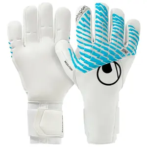 Uhlsport Cybertec Absolutgrip HN