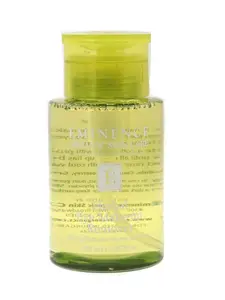Eminence Herbal Eye Make-Up Remover, 5.07 oz