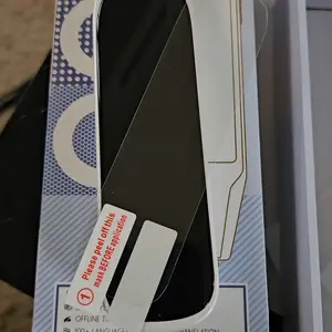 review image 8