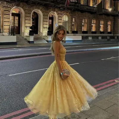 Prom Dresses That Look Like Sweet 16 - TikTok Shop Prom Dresses That Look Like Sweet 16 - TikTok Shop