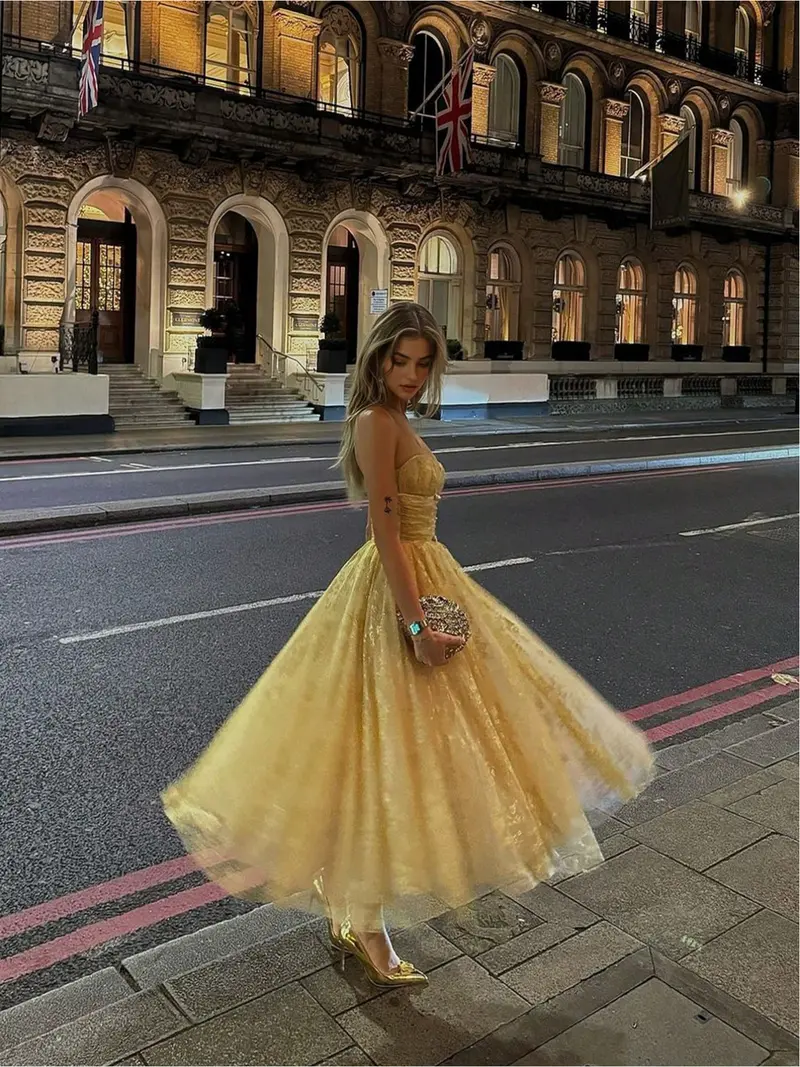 princesses dress - TikTok Shop princesses dress - TikTok Shop