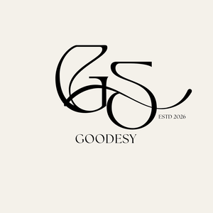 GOODESY