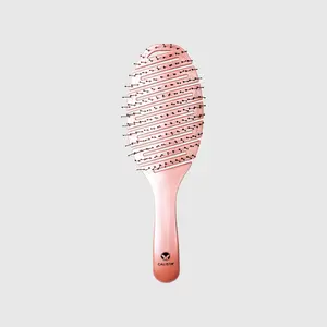 SMOOTHIE Large Brush