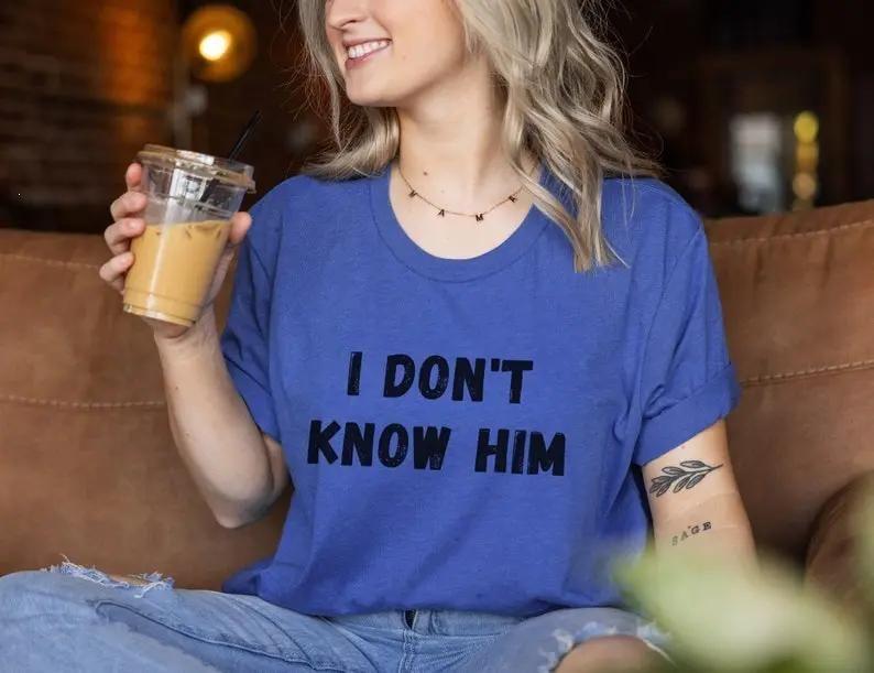 Matching Couples Shirts, Funny His and Hers T-shirts, Soulmate Shirt, Couples Gift, Mismatched Tee, Funny Shirt Saying, His and hers shirt, Matching couples tee, Funny couples shirt