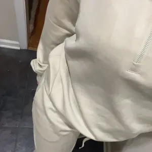 Product Review of Women 2 Piece Outfits Sweatsuit Oversized Sweatshirt Sweatpants Tracksuit Sweat Lounge Matching Set 2025 Fall Trendy Polyester Womenswear from S**t