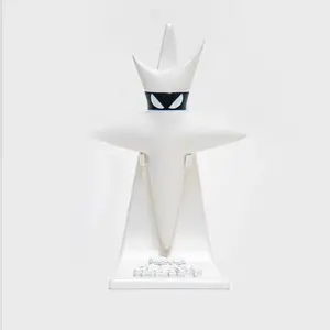 Shuriken by TRAP