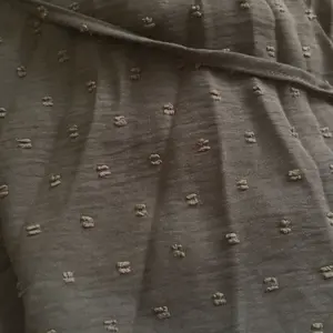 review image 5