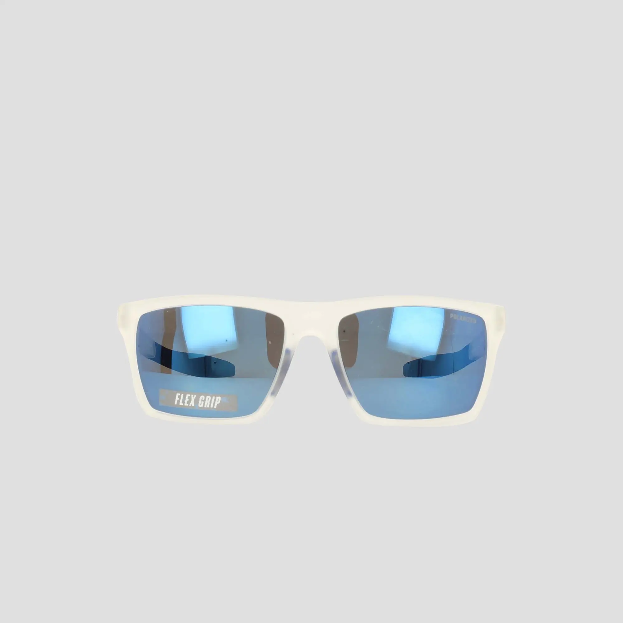 Champion Men's Polarized Grilamid Flex Grip Tip - Medium