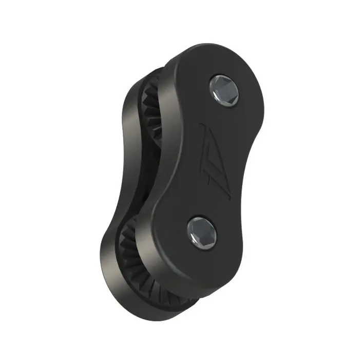 R3 Pivot Arm Replacement - TikTok Shop