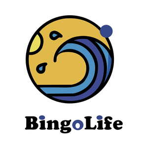 Bingolife Fishing Line