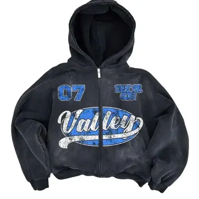 Hoodies from Walmart TikTok Shop