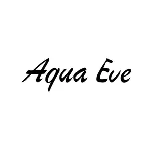 Aqua Eve-US Aqua Eve-US