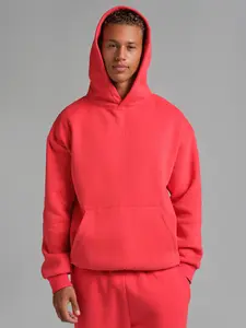 Comfrt | Signature Fit Hoodie Comfrt | Signature Fit Hoodie