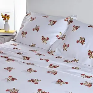 G by Giuliana Home 100% Tencel™ Modal 4-piece Sheet Set