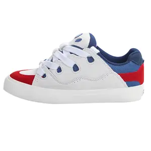 Ollieskate , footwear, medical staff shoes, autumn clothing, fall freshness Closed Boy