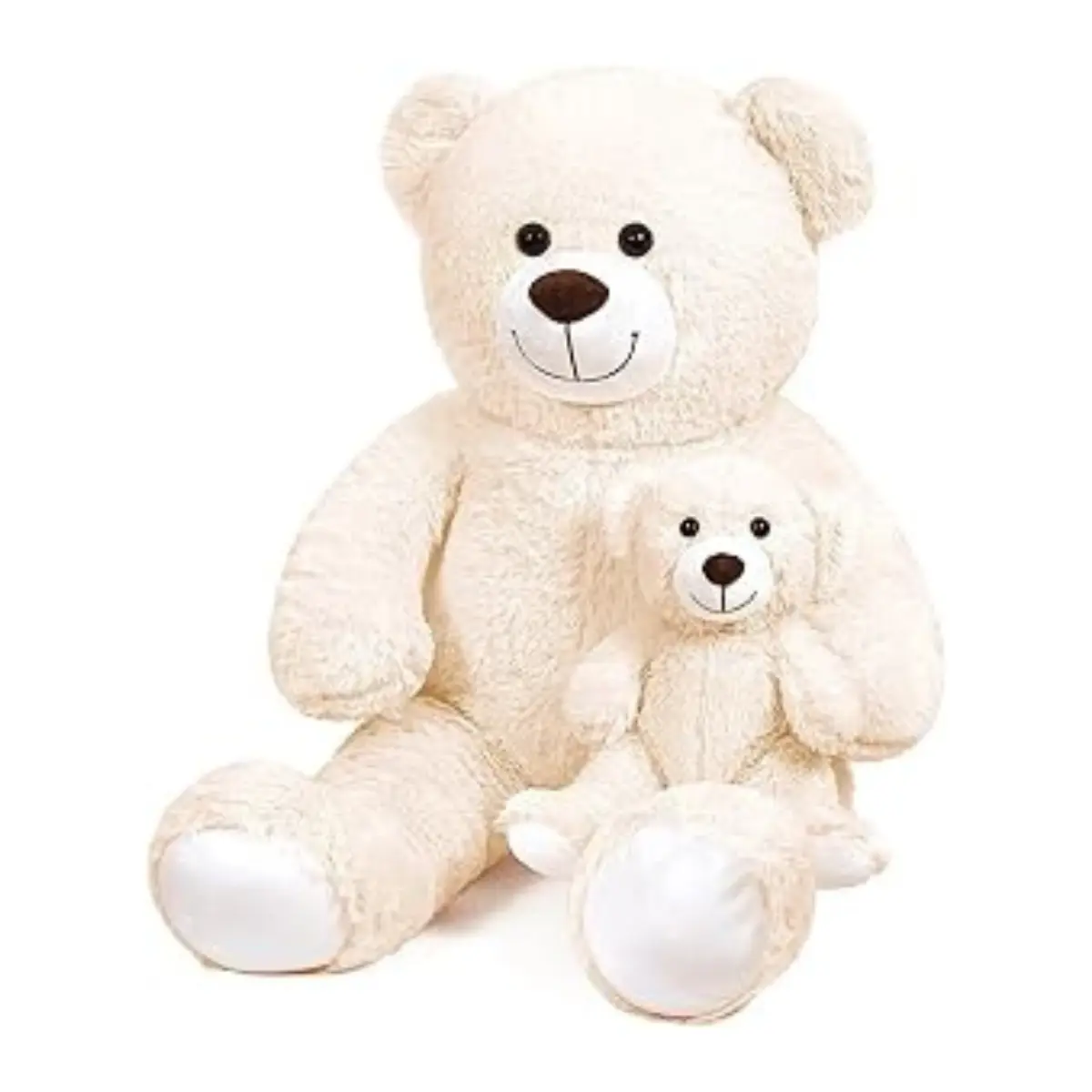 Ice Cream (Big+Small)