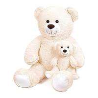 Ice Cream (Big+Small)