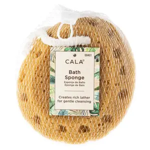 Cala Bath Sponge