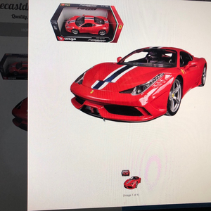 Douglas Henderson 868