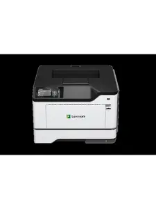 Lexmark 38S0300 MS531DW Mono Printer
