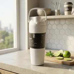 Owala Masters Golf FreeSip Sway Special Edition 30oz Water Bottle - Owala Drinkware Cup with FreeSip Lid, Double-Wall Insulation, Leak-Proof Design, Built-in Carry Handle, Stainless Steel, 24-Hour Warming Time