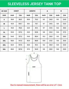 Brunson #11 2026 basketball jersey, full logo, for both men and women.
