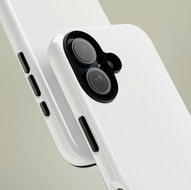 Max Verstappen World Champion 2025 RedBull Phone Case, Compatible with iPhone X 11 12 13 14 15 16 17 Air Plus Pro Max screen protector