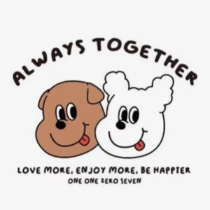 Youai Anime Wholesale Store