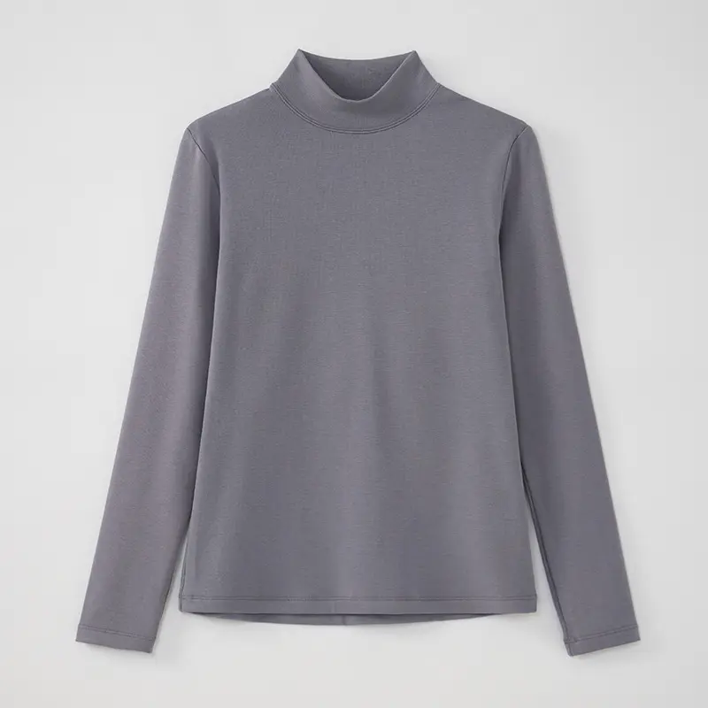 Shadow Grey DD5774 AYH