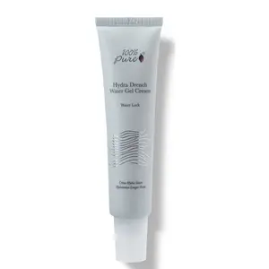 Hydra Drench Cream