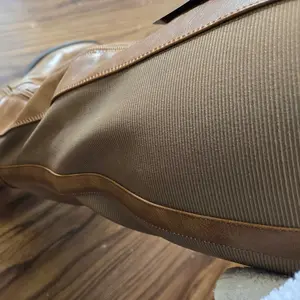 review image 5