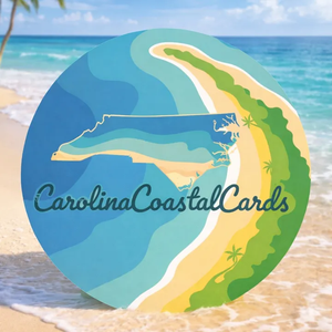 CarolinaCoastalCards