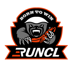 RUNCL