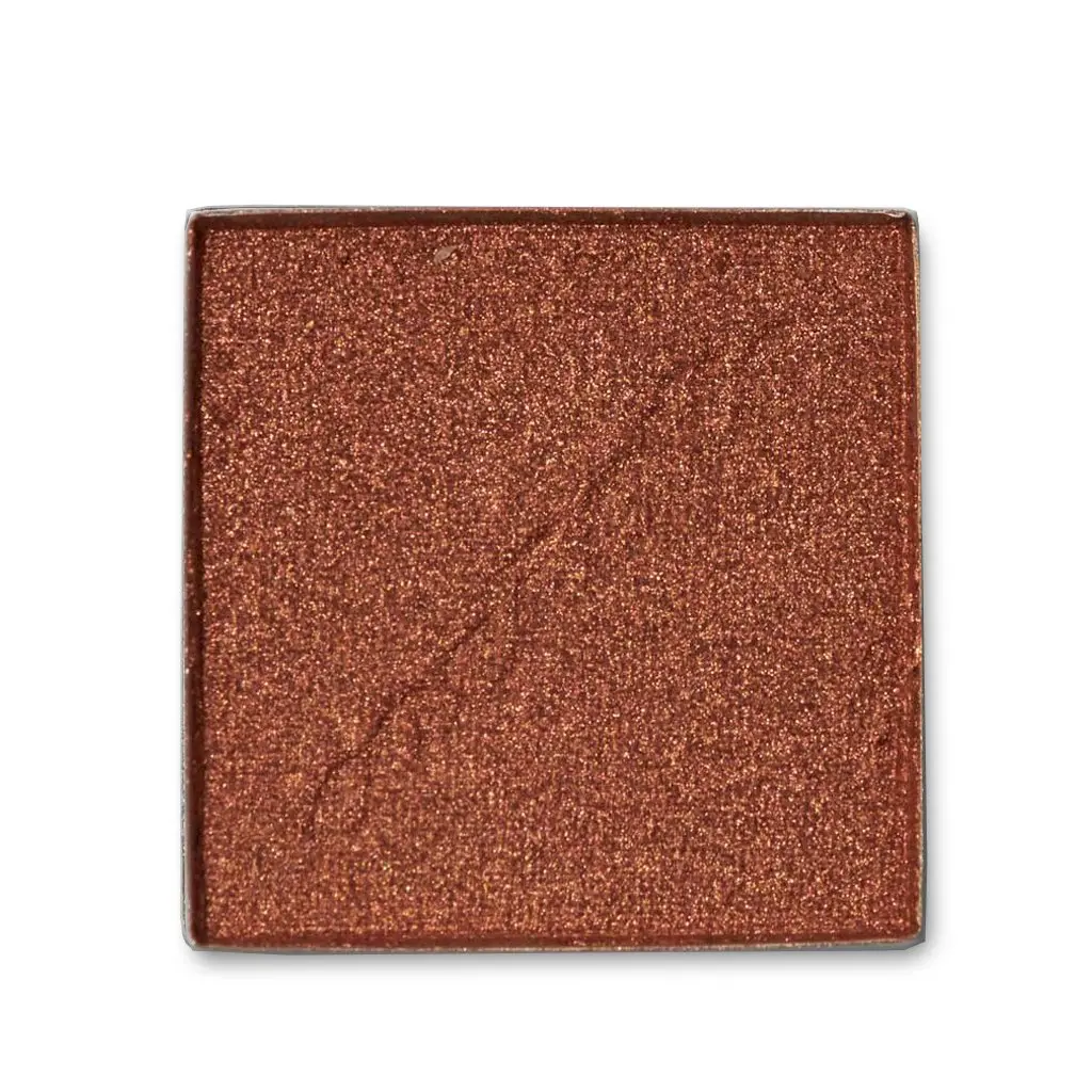 Balance • Velvet Eyeshadow