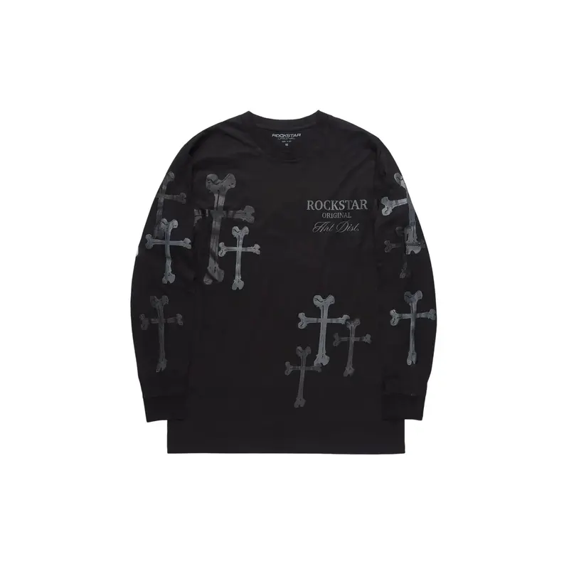 opium shirt carti - TikTok Shop