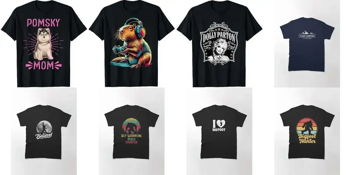 background preload poster image 