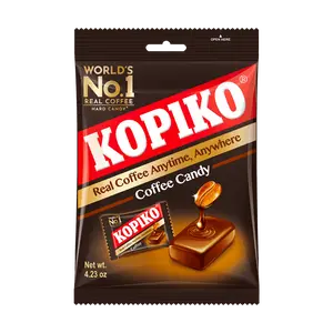 Kopiko Coffee Candy - 120g